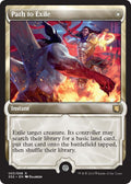 Path to Exile | Signature Spellbook: Gideon