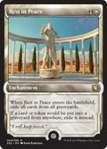 Rest in Peace | Signature Spellbook: Gideon