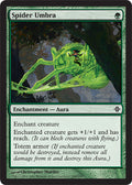 Spider Umbra | Rise of the Eldrazi