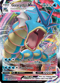Gyarados VMAX - 029/203 - Ultra Rare | SWSH - Evolving Skies
