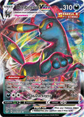 Umbreon VMAX - 095/203 - Ultra Rare | SWSH - Evolving Skies