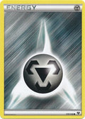 Metal Energy - 139/146 - Common | XY - Base Set
