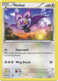 Noibat - 23/30 | XY Trainer Kit: Sylveon & Noivern