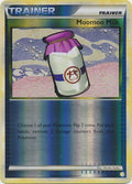 Moomoo Milk - 94/123 - Uncommon - Reverse Holo | HeartGold SoulSilver