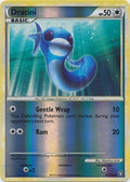 Dratini - 62/102 - Common - Reverse Holo | HS Triumphant