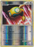 Dunsparce - 29/95 - Uncommon - Reverse Holo | HS Unleashed