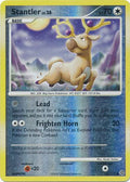Stantler - 113/132 - Common - Reverse Holo | Secret Wonders
