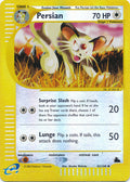 Persian - 42/144 - Uncommon - Reverse Holo | Skyridge