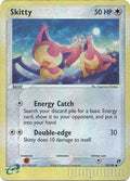 Skitty - 79/100 - Common - Reverse Holo | EX Sandstorm