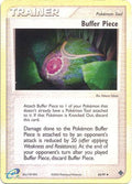 Buffer Piece - 83/97 - Uncommon - Reverse Holo | EX Dragon