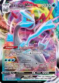 Kyurem VMAX - 049/196 - Ultra Rare | SWSH - Lost Origin