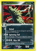 Dark Tyranitar - 19/109 - Rare - Reverse | EX Team Rocket Returns