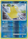 Psyduck - 100/132 - Common - Reverse Holo | Secret Wonders