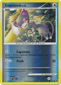 Glameow - 68/106 - Common - Reverse Holo | Great Encounters