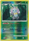 Illumise - 71/106 - Common - Reverse Holo | Great Encounters