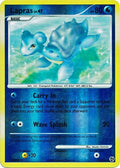 Lapras - 21/106 - Rare - Reverse Holo | Great Encounters