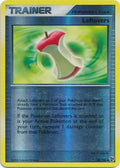 Leftovers - 99/106 - Uncommon - Reverse Holo | Great Encounters