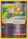 Chimchar - 57/100 - Common - Reverse Holo | Majestic Dawn