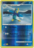 Prinplup - 44/100 - Uncommon - Reverse Holo | Majestic Dawn
