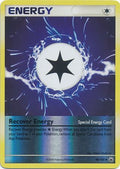 Recover Energy - 96/100 - Uncommon - Reverse Holo | Majestic Dawn