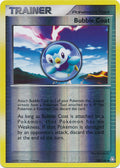 Bubble Coat - 129/146 - Uncommon - Reverse Holo | Legends Awakened