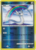 Dratini - 91/146 - Common - Reverse Holo | Legends Awakened