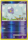 Drifloon - 92/146 - Common - Reverse Holo | Legends Awakened