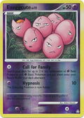Exeggcute - 93/146 - Common - Reverse Holo | Legends Awakened