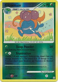 Gloom - 96/146 - Common - Reverse Holo | Legends Awakened