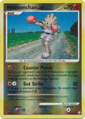 Hitmonchan - 99/146 - Common - Reverse Holo | Legends Awakened