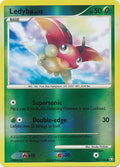 Ledyba - 104/146 - Common - Reverse Holo | Legends Awakened