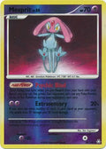 Mesprit - 34/146 - Rare - Reverse Holo | Legends Awakened