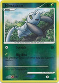 Nincada - 108/146 - Common - Reverse Holo | Legends Awakened