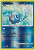 Poliwag - 114/146 - Common - Reverse Holo | Legends Awakened