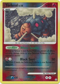 Torkoal - 41/146 - Rare - Reverse Holo | Legends Awakened