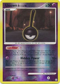 Unown ! - 42/146 - Rare - Reverse Holo | Legends Awakened