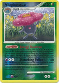 Vileplume - 45/146 - Rare - Reverse Holo | Legends Awakened