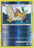 Farfetch'd - 38/100 - Uncommon - Reverse Holo | Stormfront
