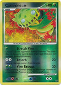 Carnivine - 43/127 - Uncommon - Reverse Holo | Platinum