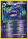 Muk - 57/127 - Uncommon - Reverse Holo | Platinum