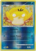Psyduck - 87/127 - Common - Reverse Holo | Platinum