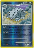 Lairon - 44/111 - Uncommon - Reverse Holo | Rising Rivals
