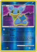 Shellos East Sea - 79/111 - Common - Reverse Holo | Rising Rivals