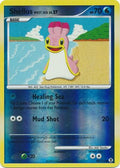 Shellos West Sea - 80/111 - Common - Reverse Holo | Rising Rivals