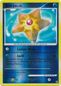 Staryu - 83/111 - Common - Reverse Holo | Rising Rivals