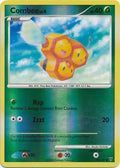 Combee - 99/147 - Common - Reverse Holo | Supreme Victors