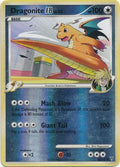 Dragonite [FB] - 56/147 - Uncommon - Reverse Holo | Supreme Victors
