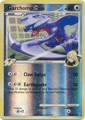 Garchomp [C] - 60/147 - Uncommon - Reverse Holo | Supreme Victors