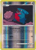 Gible - 106/147 - Common - Reverse Holo | Supreme Victors