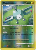 Magnemite - 111/147 - Common - Reverse Holo | Supreme Victors